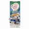Coffee Mate Liquid Coffee Creamer, Sugar-Free French Vanilla, 0.38oz Cups, PK50 50000 91757 - alternate 1